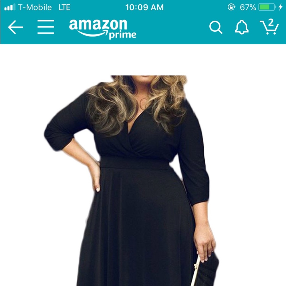 Research before you buy “boutique” on Poshmark